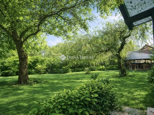 Eladó ház Sződliget, Orgona utca 160 nm