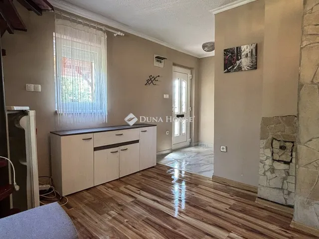 Eladó ház Nagykőrös 70 nm