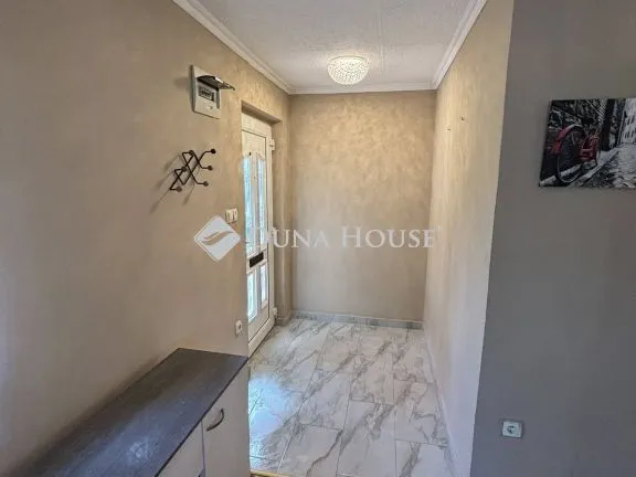 Eladó ház Nagykőrös, Bokros utca 70 nm