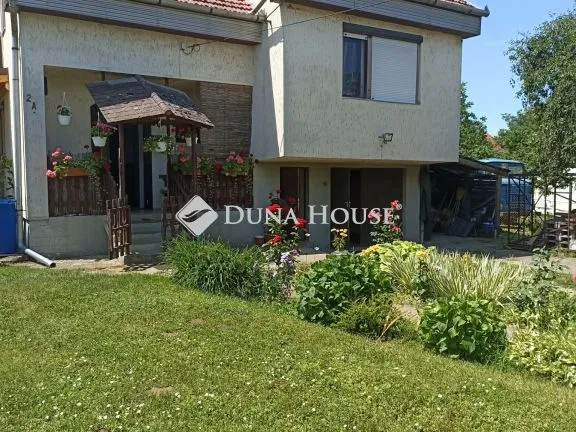 Eladó ház Bátonyterenye 101 nm