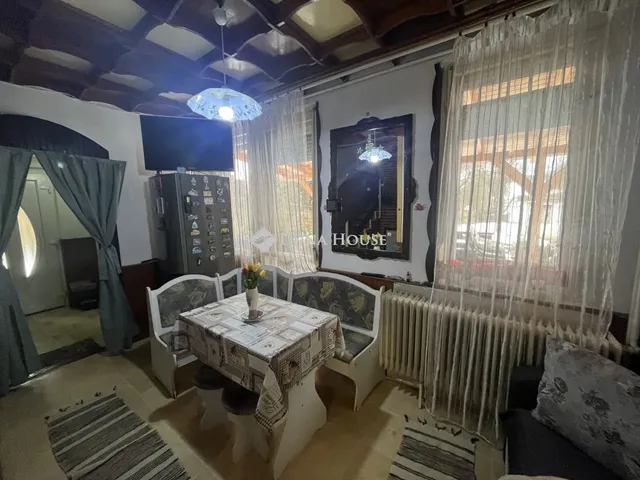 Eladó ház Bátonyterenye 101 nm