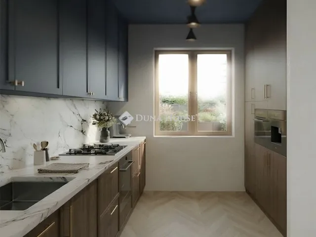 Eladó ház Nőtincs 90 nm