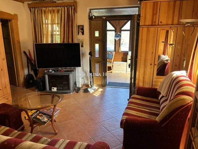 Eladó ház Leányfalu 138 nm