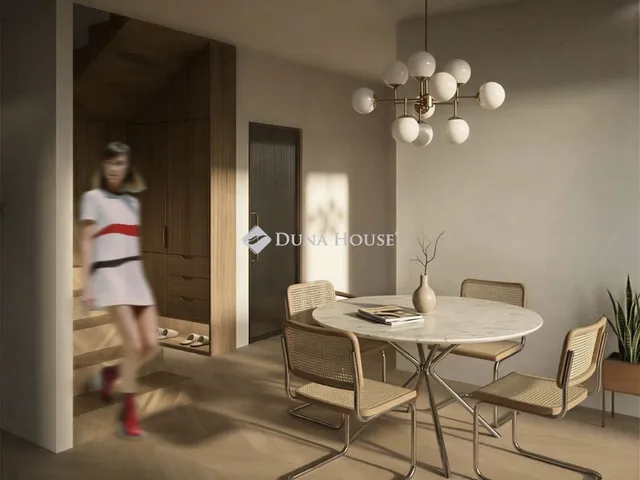 Eladó ház Nőtincs 90 nm