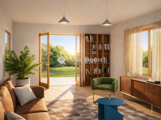 Eladó ház Nőtincs, Szabadság út 90 nm