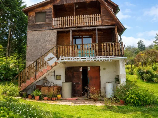 Eladó ház Pomáz 94 nm