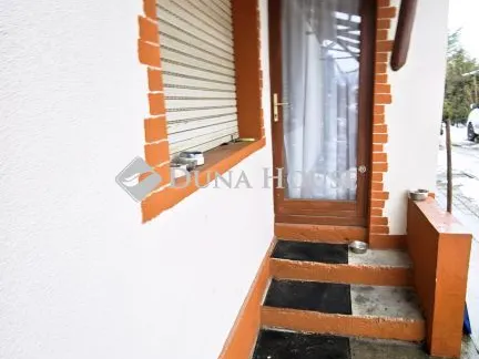 Eladó ház Csomád, József Attila utca 253 nm