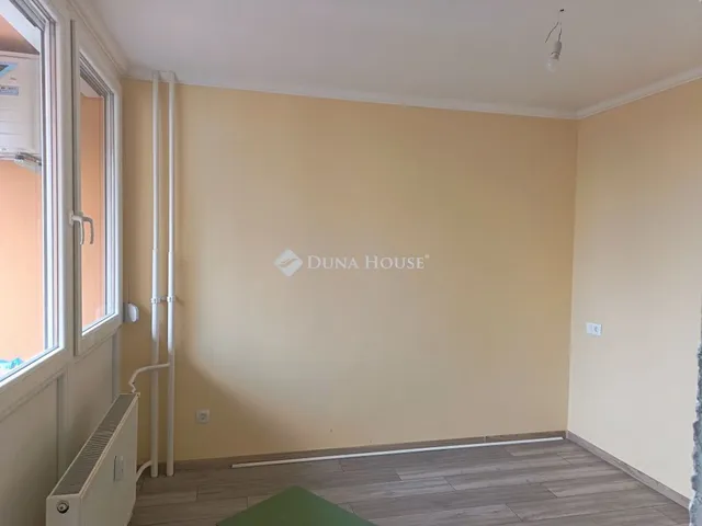 Eladó lakás Vác 56 nm