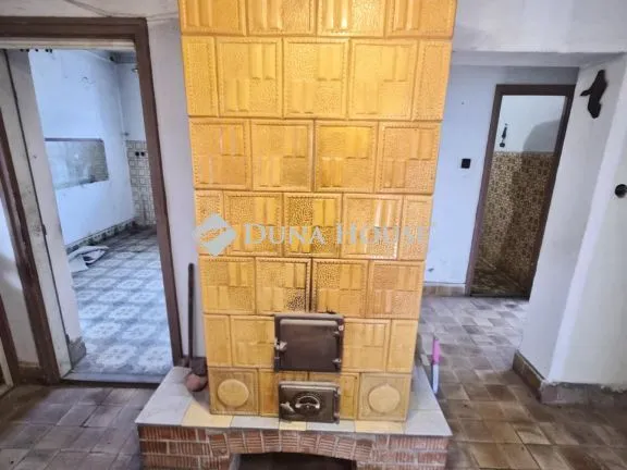 Eladó ház Nógrád 155 nm