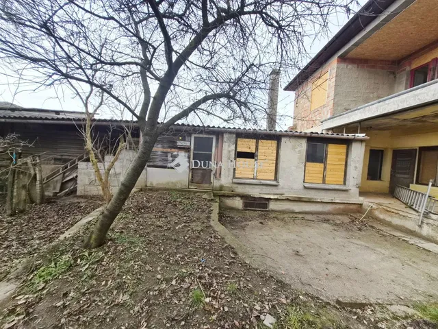 Eladó ház Nógrád 155 nm