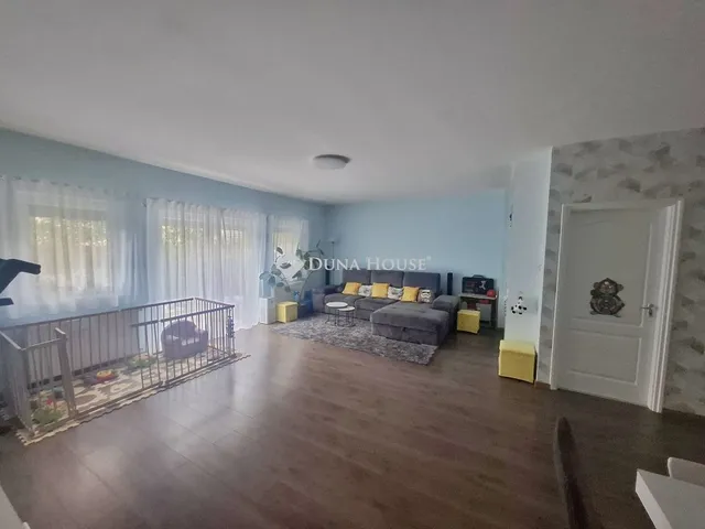 Eladó ház Fót 104 nm