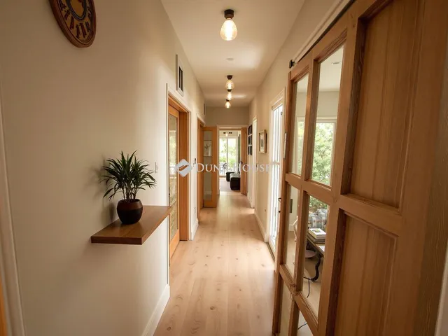 Eladó ház Fót 80 nm