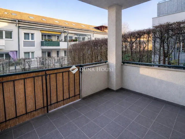 Eladó lakás Veresegyház 54 nm