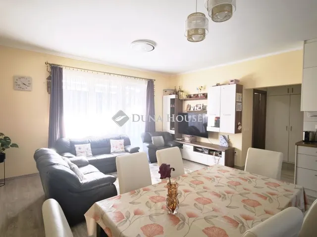 Eladó ház Szentendre, Nincs utca 86 nm