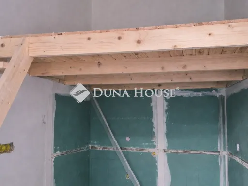 Eladó lakás Budapest XIV. kerület 16 nm