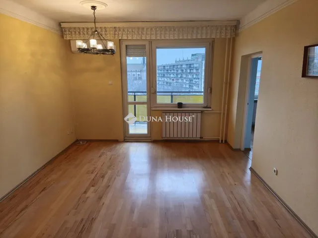 Eladó lakás Budapest X. kerület 54 nm