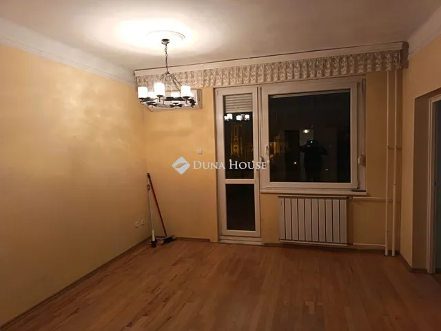 Eladó lakás Budapest X. kerület 54 nm