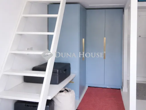 Eladó lakás Budapest XII. kerület, Kiss János altábornagy utca 27 nm