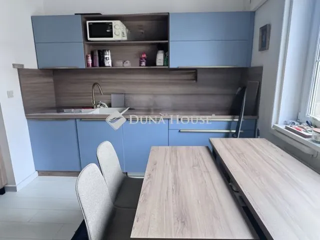 Eladó lakás Budapest XII. kerület, Kiss János altábornagy utca 27 nm