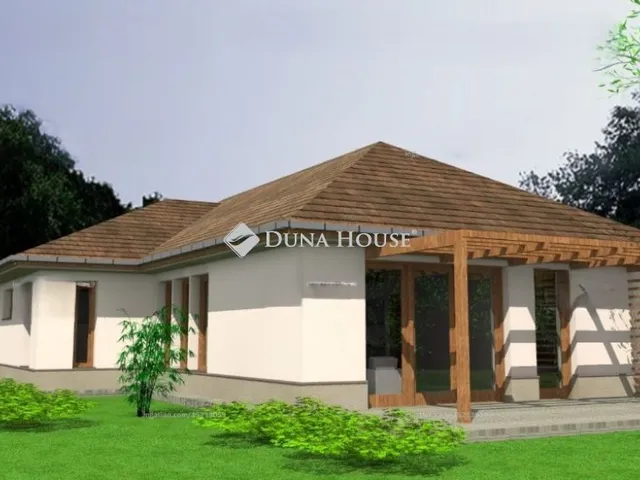 Eladó ház Kartal, Nincs utca 121 nm