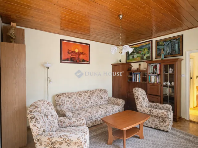 Eladó ház Budapest XXIII. kerület, Új élet utca 84 nm