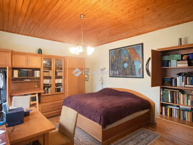 Eladó ház Budapest XXIII. kerület, Új élet utca 84 nm