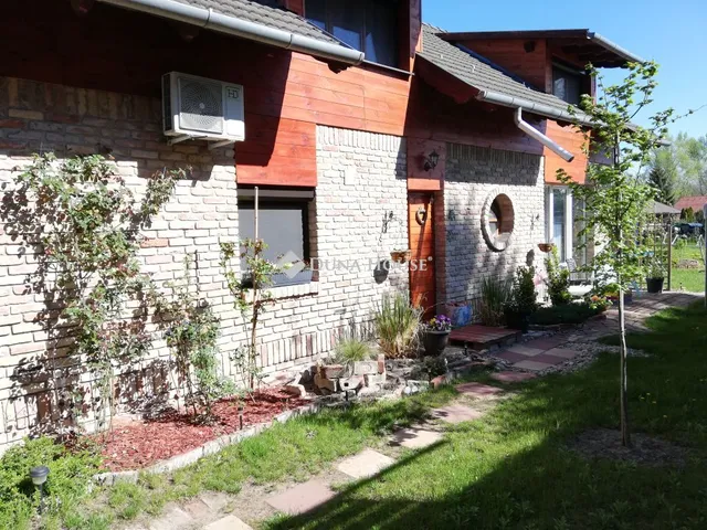 Eladó ház Göd 200 nm