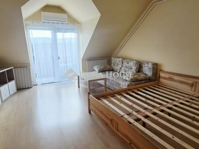 Eladó lakás Vác 50 nm