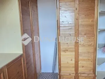 Eladó lakás Vác, Cserhát utca 50 nm