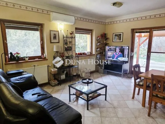 Eladó ház Vác 155 nm