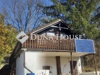 Eladó üdülő és hétvégi ház Nógrád 70 nm