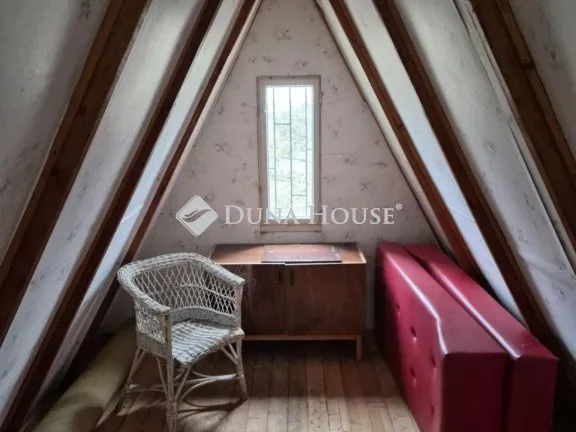 Eladó üdülő és hétvégi ház Nógrád 70 nm