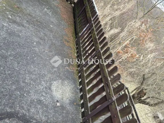 Eladó üdülő és hétvégi ház Nógrád 70 nm