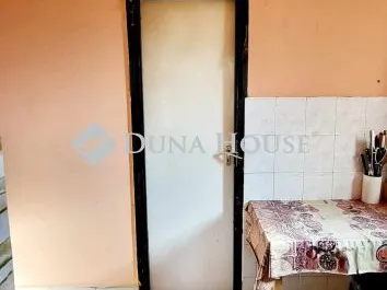 Eladó ház Becske, Ady Endre utca 116 nm