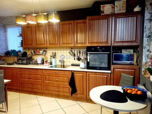 Eladó ház Fót 318 nm