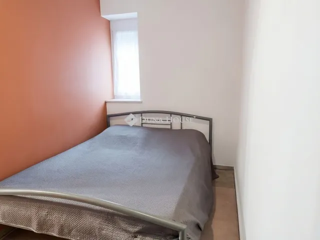 Eladó ház Pilisvörösvár, Szegfű utca 90 nm