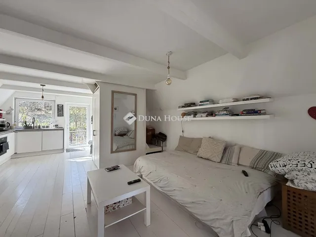 Eladó ház Tahitótfalu 50 nm