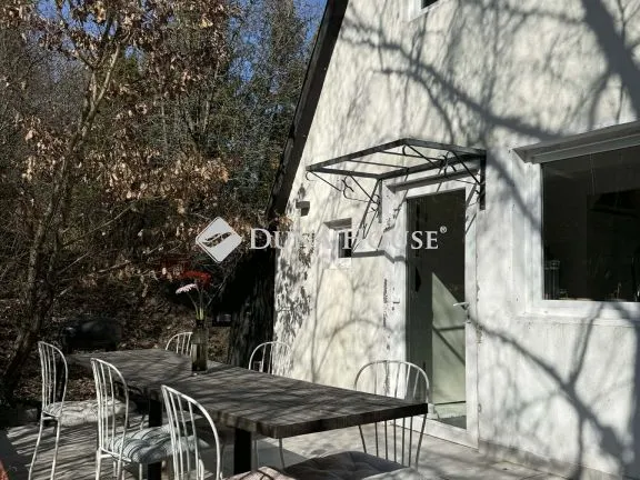 Eladó ház Tahitótfalu, Őzike utca 50 nm