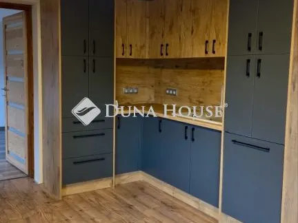 Eladó ház Szilvásvárad, Miskolci út 200 nm