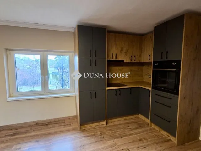 Eladó ház Szilvásvárad, Miskolci út 200 nm