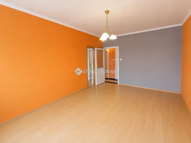 Eladó lakás Budapest XV. kerület, Nyírpalota út 53 nm