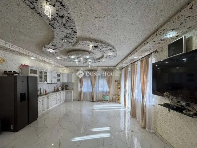 Eladó ház Veresegyház 100 nm