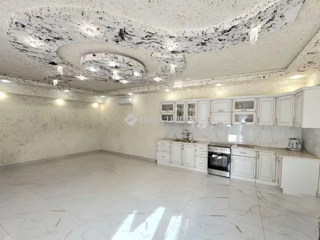 Eladó ház Veresegyház 100 nm