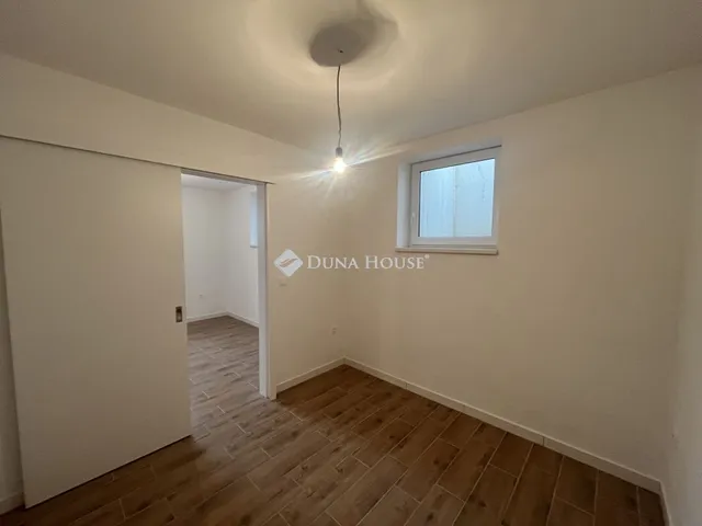 Eladó lakás Vác 50 nm