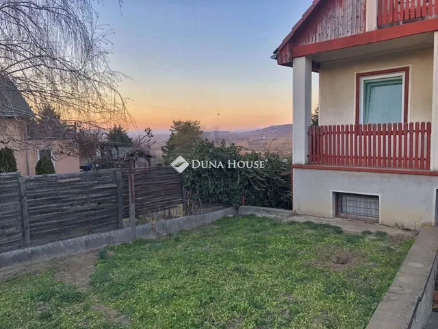 Eladó ház Mogyoród 130 nm