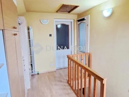 Eladó ház Mogyoród 130 nm