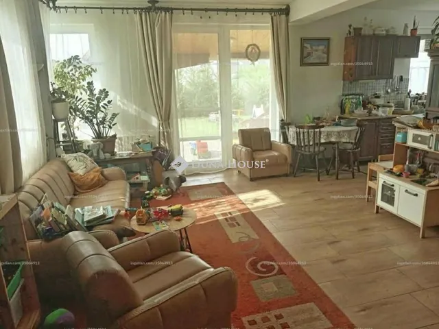 Eladó ház Vác 98 nm