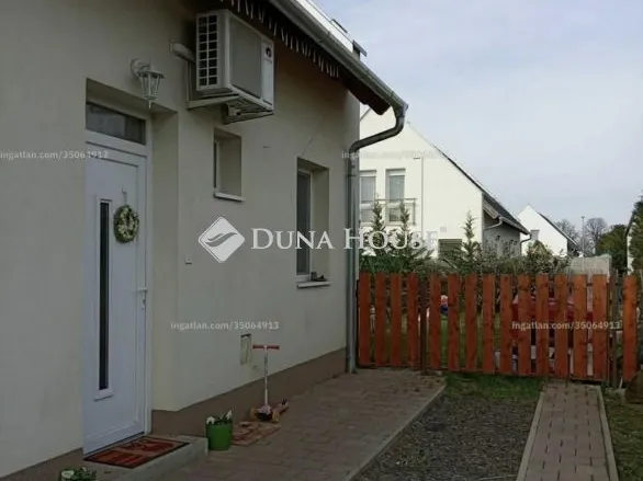 Eladó ház Vác, Rozs utca 98 nm