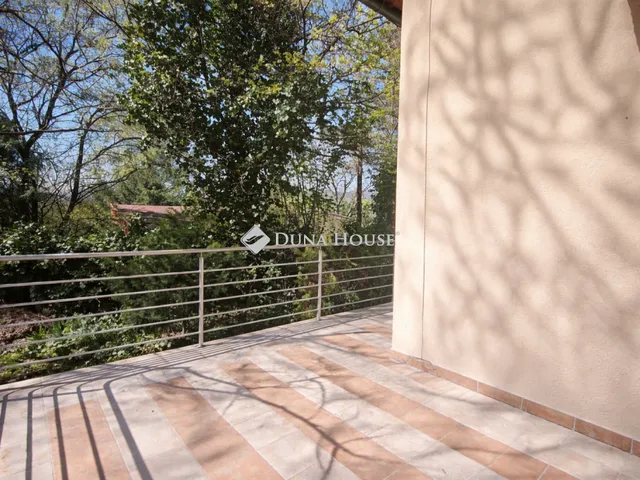 Eladó ház Szentendre, Diófa utca 156 nm