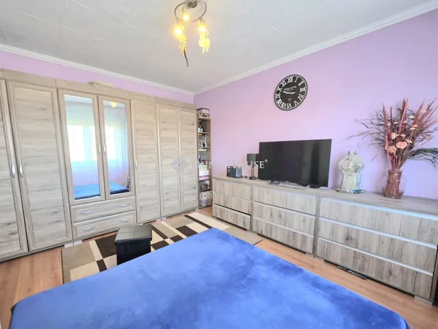 Eladó lakás Vác 58 nm